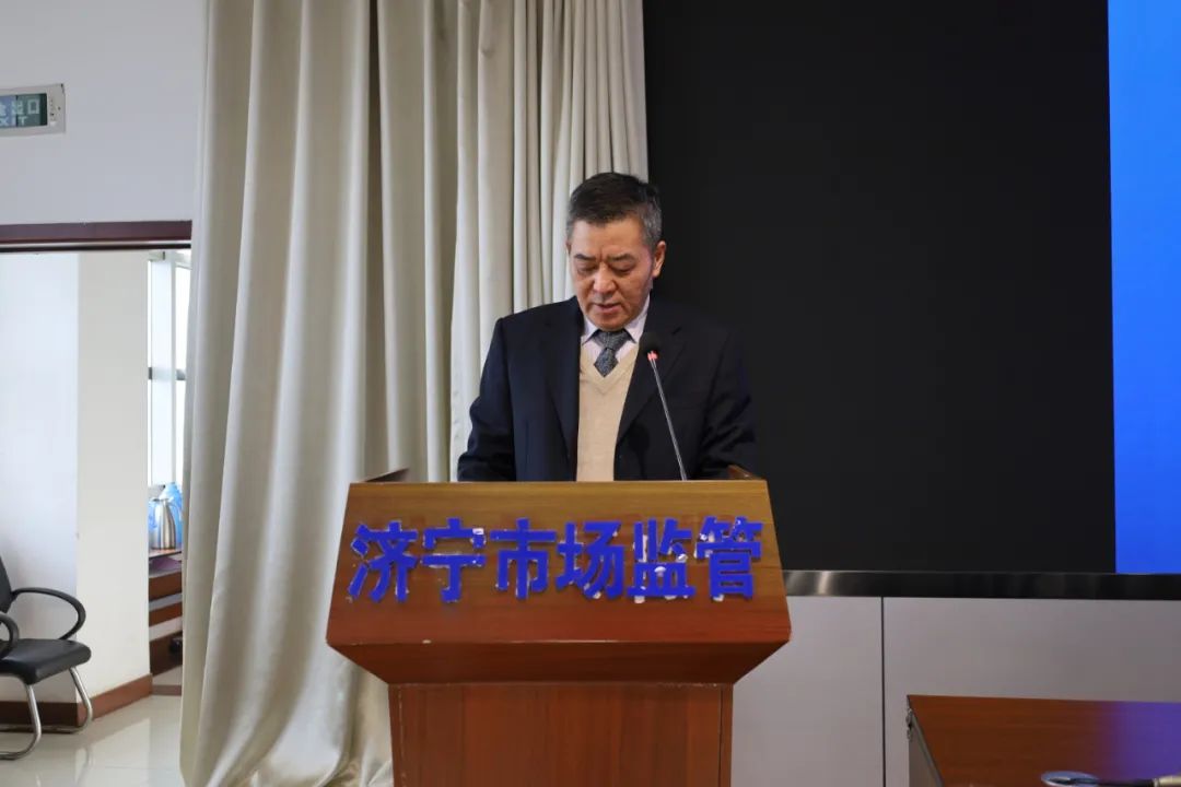 微信图片_20220222174559