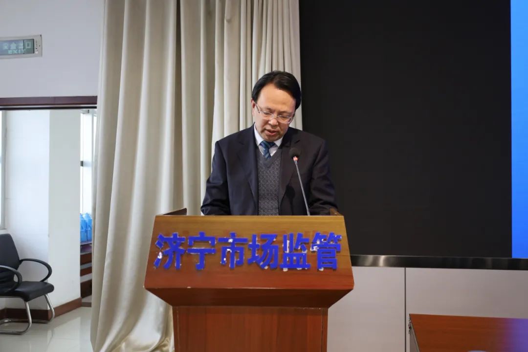 微信图片_20220222174602