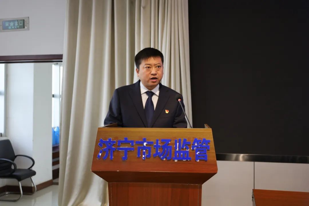 微信图片_20220222174622