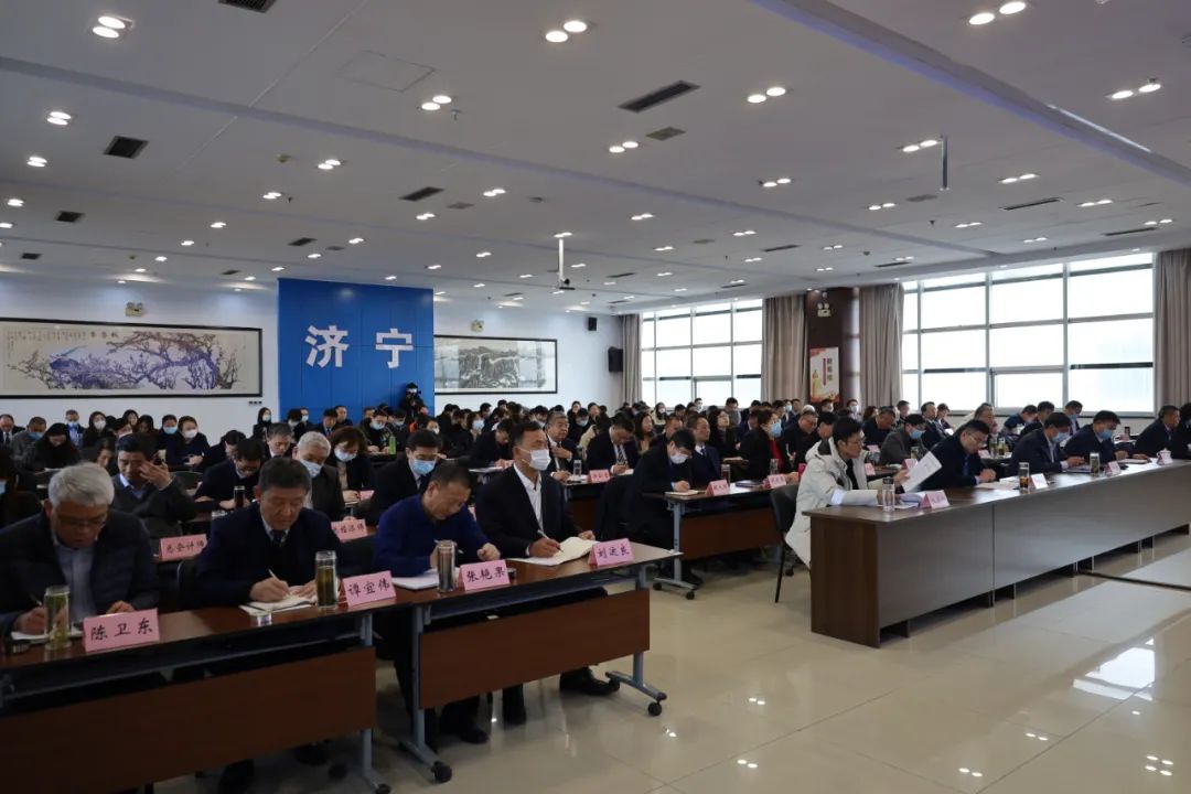 微信图片_20220222175039