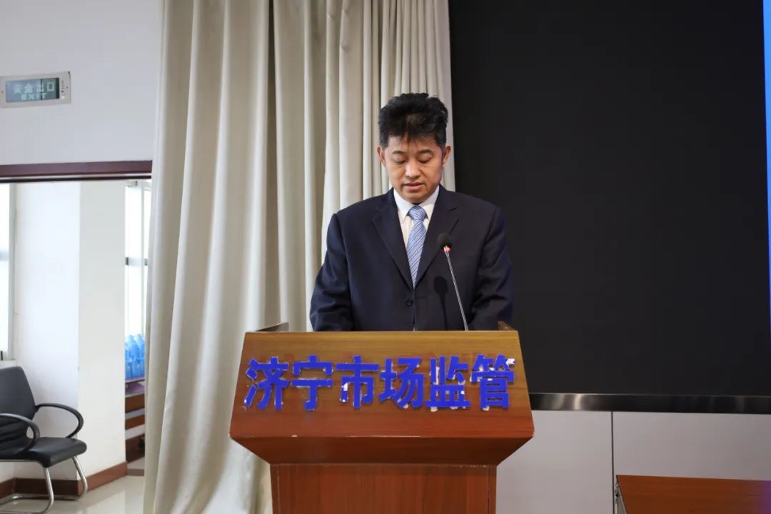 微信图片_20220222174553