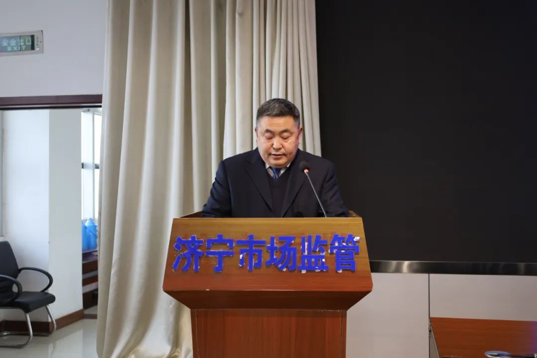 微信图片_20220222174624