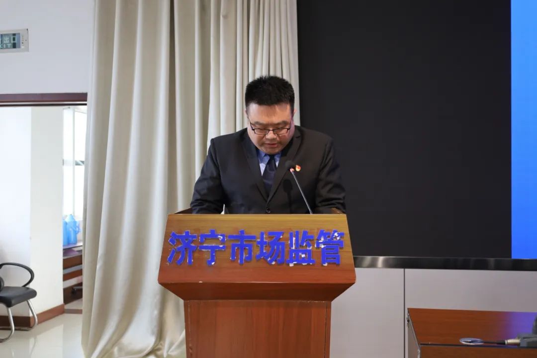 微信图片_20220222174618