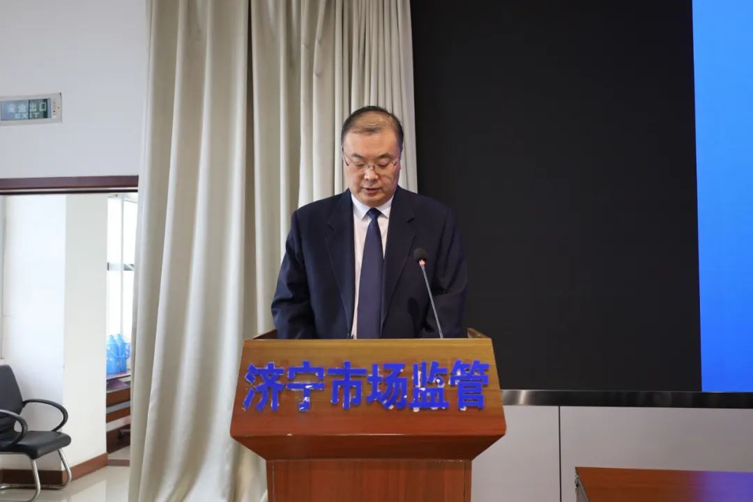 微信图片_20220222174556
