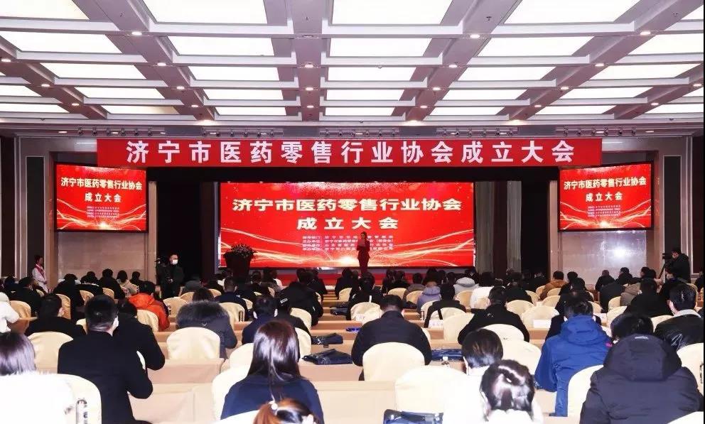 微信图片_20220110163201