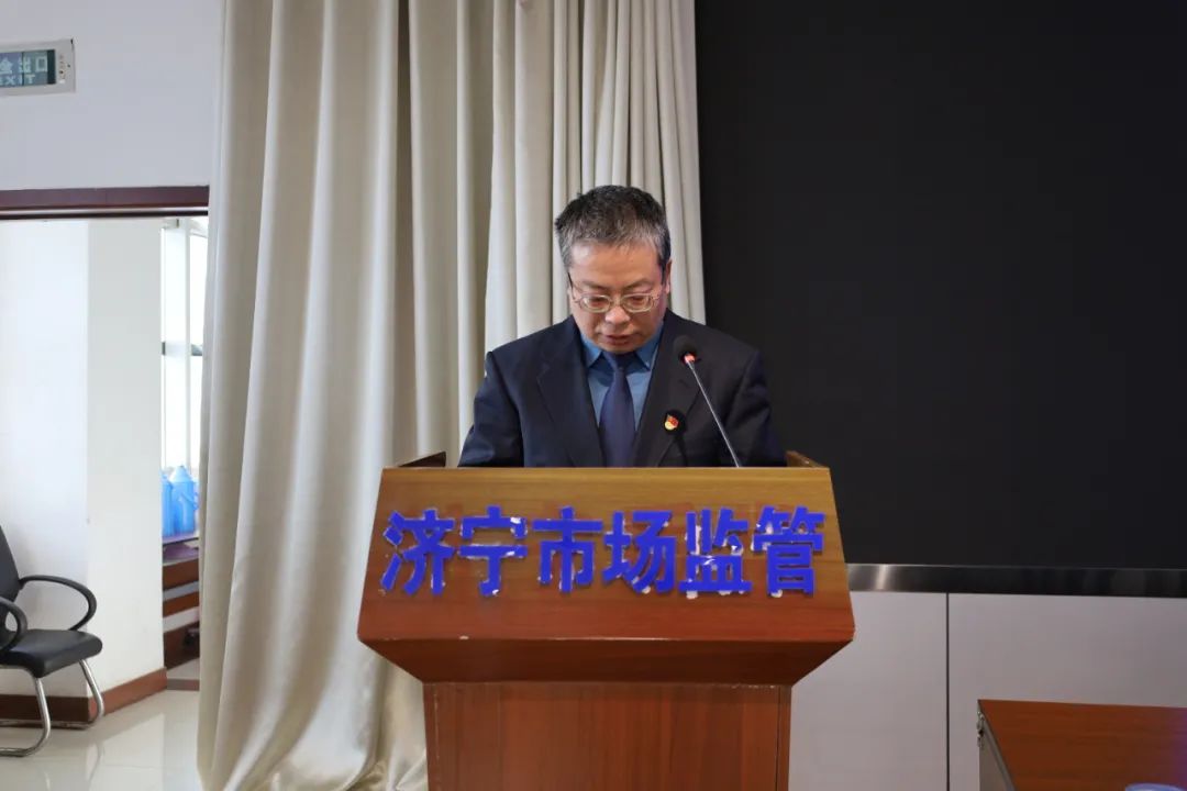 微信图片_20220222174615