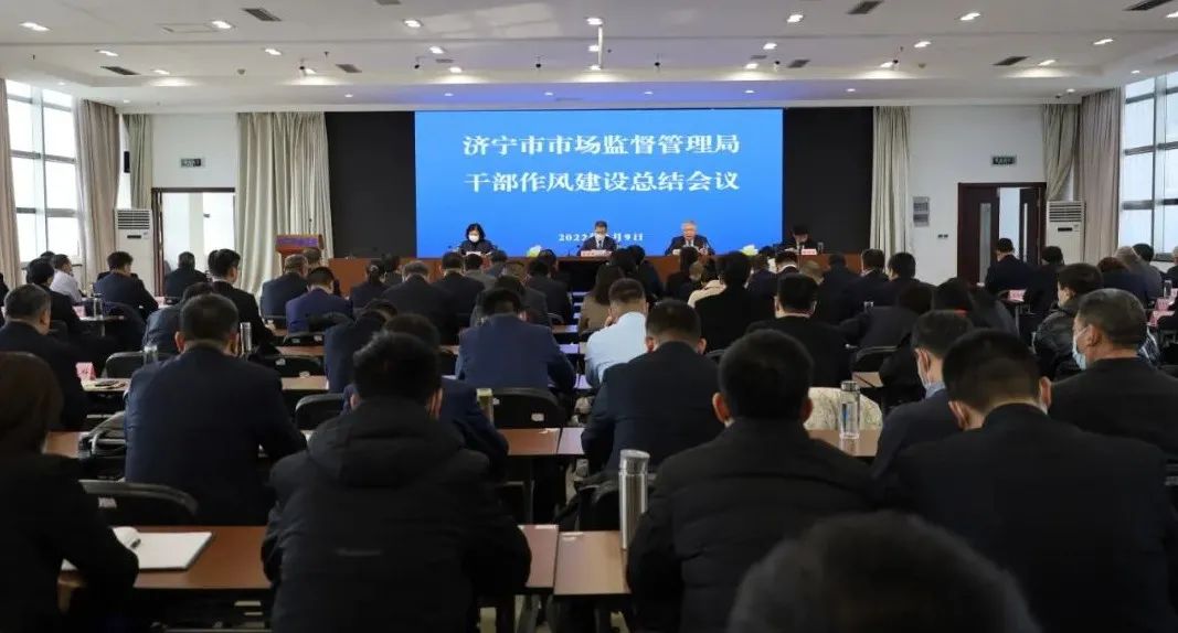 微信图片_20220222174514