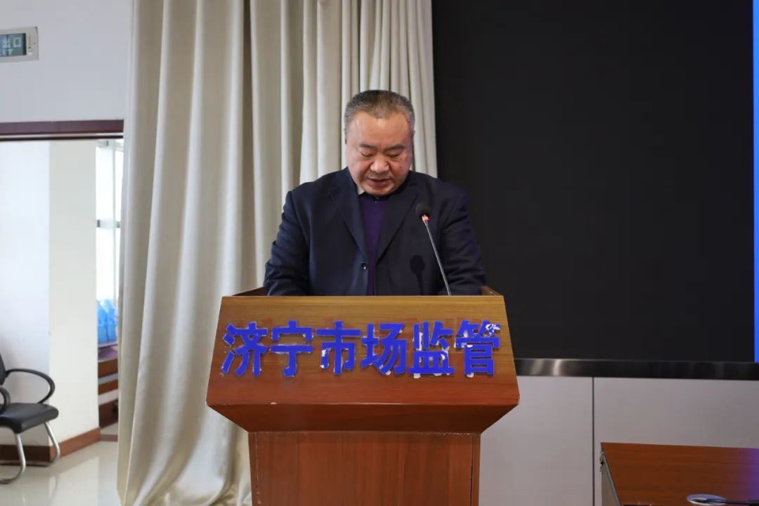 微信图片_20220222174604