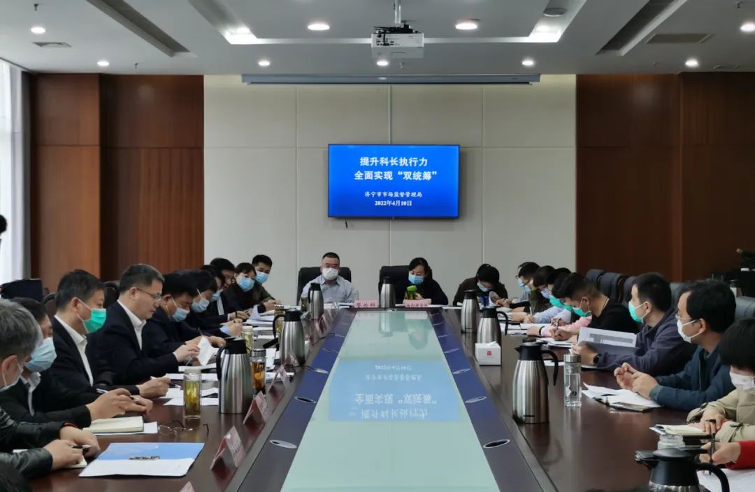 微信图片_20220506151455