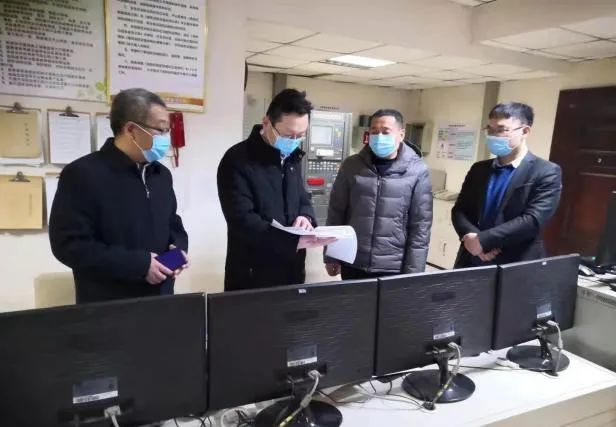 铠盛贵金属(铠胜集团属于什么企业)
