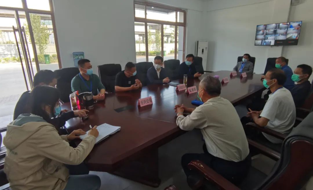微信图片_20220506154319